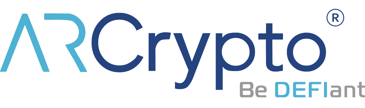 Arcrypto